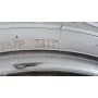 Автошини Kumho Solus vier 195/60 R15  88H 5мм  Всесезонна Б/У