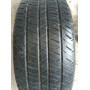 Автошини Kumho Venture ST 255/60 R15  102T 4мм  Літо Б/У