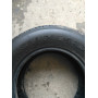 Автошини Kumho Venture ST 255/60 R15  102T 4мм  Літо Б/У