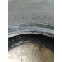 Автошини Kumho Venture ST 255/60 R15  102T 4мм  Літо Б/У