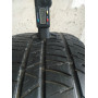 Автошини Kumho Venture ST 255/60 R15  102T 4мм  Літо Б/У
