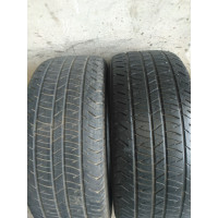 Автошини Kumho Venture ST 255/60 R15  102T 4мм  Літо Б/У