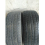 Автошини Kumho Venture ST 255/60 R15  102T 4мм  Літо Б/У
