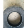Автошини Kumho Venture ST 255/60 R15  102T 4мм  Літо Б/У