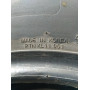 Автошини Kumho Venture ST 255/60 R15  102T 4мм  Літо Б/У