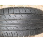 Автошини Lassa Greenways 155/65 R14  75T 5мм  Літо Б/У