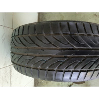 Автошини Lassa Impetus Sport 235/40 R17  90W 5мм  Літо Б/У