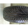 Автошини Lassa Impetus Sport 235/40 R17  90W 5мм  Літо Б/У