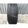 Автошини Lassa Snoways 2 Plus 175/65 R13  80 5мм  Зимова Б/У