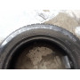 Автошини Lassa Snoways70 145/70 R13  71T 4мм  Всесезонна Б/У