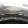 Автошини Lassa Snoways70 145/70 R13  71T 4мм  Всесезонна Б/У
