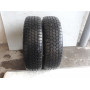 Автошини Lassa Snoways70 145/70 R13  71T 4мм  Всесезонна Б/У