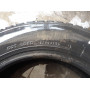 Автошини Lassa Snoways70 145/70 R13  71T 4мм  Всесезонна Б/У