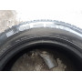 Автошини Lassa Snoways70 145/70 R13  71T 4мм  Всесезонна Б/У