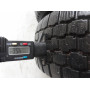 Автошини Lassa Snoways70 145/70 R13  71T 4мм  Всесезонна Б/У