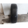 Автошини Lassa Snoways70 145/70 R13  71T 4мм  Всесезонна Б/У