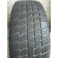 Автошини Lee Conquest Sport 185/60 R14  82H 4мм  Літо Б/У