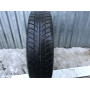 Автошини Maloya Cresta 220 155/80 R13  79 7мм  Зимова Б/У