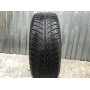 Автошини Maloya Cresta 220 195/60 R15  88 6мм  Зимова Б/У