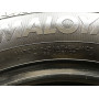 Автошини Maloya Davos 195/60 R15  88T 5мм  Всесезонна Б/У