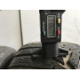 Автошини Maloya Davos 195/60 R15  88T 5мм  Всесезонна Б/У