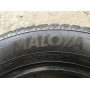 Автошини Maloya Davos 195/60 R15  88T 5мм  Всесезонна Б/У