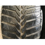 Автошини Maloya Davos 195/60 R15  88T 5мм  Всесезонна Б/У