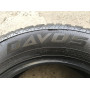 Автошини Maloya Davos 195/60 R15  88T 5мм  Всесезонна Б/У
