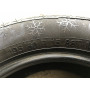 Автошини Maloya Davos 195/60 R15  88T 5мм  Всесезонна Б/У