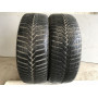 Автошини Maloya Davos 195/60 R15  88T 5мм  Всесезонна Б/У
