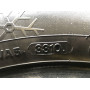 Автошини Maloya Davos 195/60 R15  88T 5мм  Всесезонна Б/У