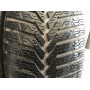 Автошини Maloya Davos 195/60 R15  88T 5мм  Всесезонна Б/У
