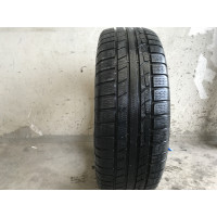 Автошини Marangoni Meteo HP 225/55 R17  101V 6мм  Зимова Б/У