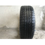 Автошини Marangoni Meteo HP 225/55 R17  101V 6мм  Зимова Б/У