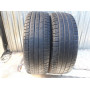 Автошини Marangoni Meteo HP Suv E 235/65 R17  108V 4мм  Зимова Б/У