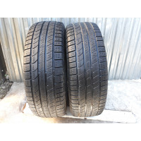 Автошини Marangoni Meteo HP Suv E 235/65 R17  108V 7мм  Зимова Б/У