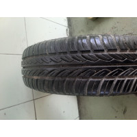 Автошини Marangoni Trio Esc 165/65 R14  79Т 6мм  Літо Б/У