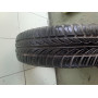 Автошини Marangoni Trio Esc 165/65 R14  79Т 6мм  Літо Б/У