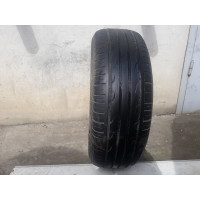 Автошини Marangoni Verso 215/65 R15  100H 4мм  Літо Б/У