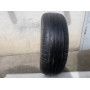 Автошини Marangoni Verso 215/65 R15  100H 4мм  Літо Б/У