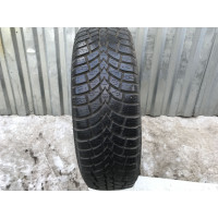 Автошини Marix Glacial 165/65 R13  77 7мм  Зимова Б/У