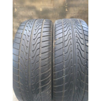 Автошини Marshal Power RACER-2 185/55 R15  82V 5мм  Літо Б/У