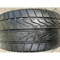 Автошини Marshal Power Racer 2 225/50 R16  92W 5мм  Літо Б/У