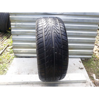 Автошини Marshal Power Raser-2 225/40 R18  88W 7мм  Літо Б/У