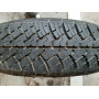 Автошини Marshal Steel Belteb Radial 771 145/80 R13  74T 7мм  Літо Б/У