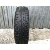 Автошини Marangoni 4 Winter 165/65 R14  79 7мм  Зимова Б/У