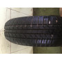 Автошини Mastersteel MST-300 155/80 R13  79T 6мм  Літо Б/У