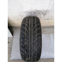 Автошини Mastersteel PRO-SPORT 195/60 R15  88H 6мм  Літо Б/У