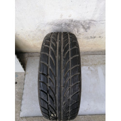 Автошини Mastersteel PRO-SPORT 195/60 R15  88H 6мм  Літо Б/У