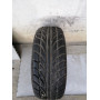 Автошини Mastersteel PRO-SPORT 195/60 R15  88H 6мм  Літо Б/У